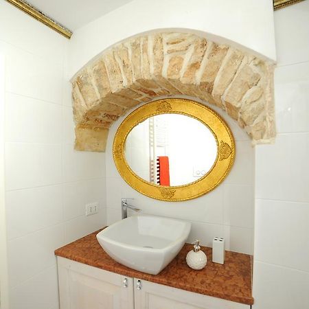 Villa L'Angelica Casa Vacanze Martina Franca Zimmer foto